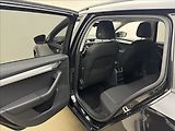 Škoda Octavia 2,0 110kW DSG ALU VÝHŘEV ČR TZ - náhled 30