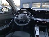 Peugeot 308 (2026) SW ALLURE Hybrid 145 e-DCS6 - náhled 10