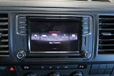 Volkswagen Caravelle (2016) T6 2.0 TDI 110kW Comfort DSG - náhled 24