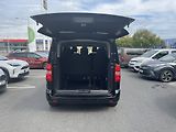 Toyota ProAce Verso 2.2D 6MT 150k ODBĚR IHNED - náhled 4