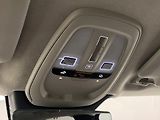 Volvo XC90 (2026) T8 AWD Plug-in BRIGHT ULTRA - náhled 42