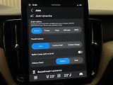 Volvo XC60 T6 AWD BRIGHT PLUS CZ 1.maj. - náhled 36