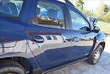 Dacia Duster 1,6 SCe 84KW 1 MAJITEL, TAŽNÉ - náhled 12