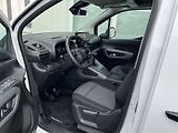 Toyota ProAce City Verso 1.5L D Family - náhled 13