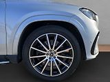 Mercedes-Benz GLS 450 d 4MATIC AMG Night - náhled 9