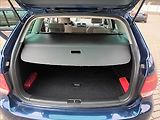 Volkswagen Golf 1,2 TSI,KLIMA,VÝHŘEV,SERVISKA - náhled 19