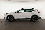 Cupra Formentor (2023) 2.0 TSI 4Drive - náhled 2