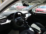 Škoda Kamiq Top Selection 1,0TSI 85kW DSG/ - náhled 10