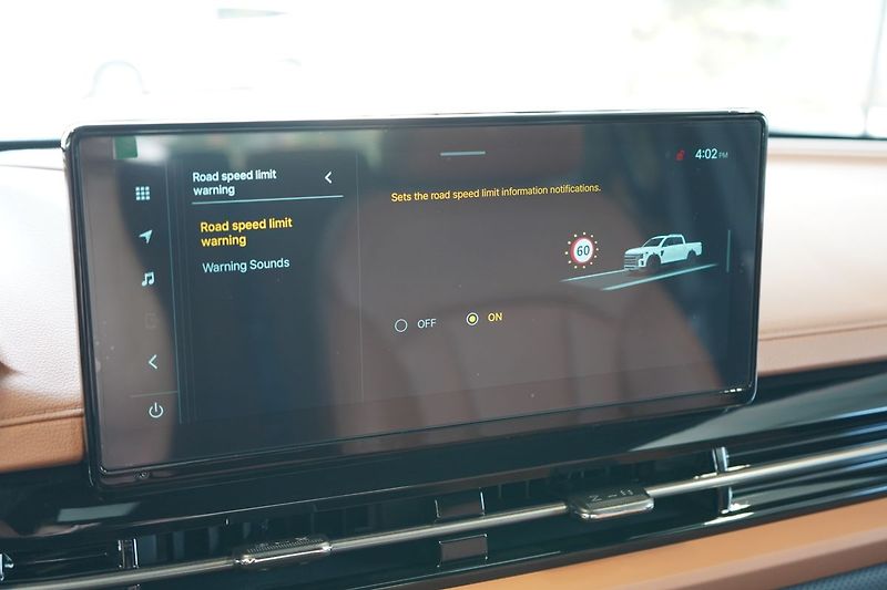 Ostatní PREMIUM 2.2 Diesel E-XDI 72223 - fotka 42 z 54