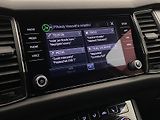 Škoda Kodiaq 1.4TSI 110kW DSG CZ 7míst - náhled 36