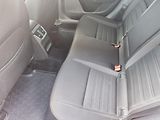 Škoda Octavia 1.6 TDI Led  - náhled 12