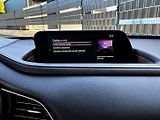 Mazda CX-30 (2021) 2.0 SKYACTIV-G 110 kW COSMO - náhled 17