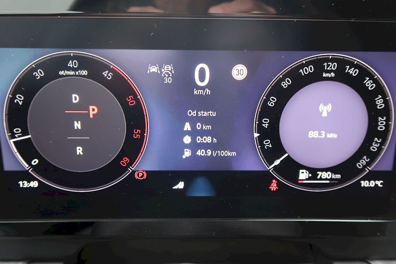 Škoda Kodiaq (2024) Exclusive Selection 2.0 TDI 14 - fotka 7 z 29