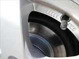 Audi A3 1,6 TDi 77kW serviska,digi.kli - náhled 17
