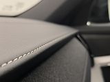 Volvo XC90 (2026) B5 AWD AUT BLACK EDITION PLUS  - náhled 38