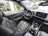 Nissan Qashqai 2021 ČR 1.3 DIG-T 116kW TEKNA+ - náhled 7