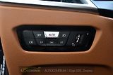 BMW Řada 4 420d xDrive M-SPORT ČR 1.MAJ - náhled 26