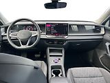 Volkswagen Tayron Life 2.0 TDI 142 kW DSG 4 Moti - náhled 10