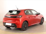 Peugeot 208 (2020) Active 1.2 PureTech - náhled 4