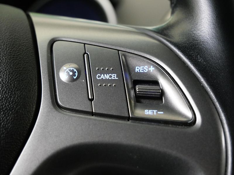 Hyundai ix35 - fotka 15 z 24