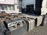 DAF XF (2021) 530 4x4 hydraulika EURO 6 - náhled 6