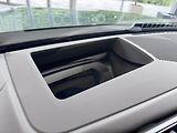 BMW Řada 5 520d xDrive Touring M-Sport - náhled 10