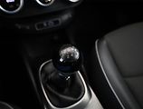 Fiat 500X (2015) 2.0 MultiJet, 4X4, Tempomat - náhled 13