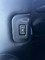 Nissan Leaf EV 110kW 40kWh Tekna - náhled 24