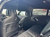BMW Řada 7 740d xDrive  TV TOP - náhled 17