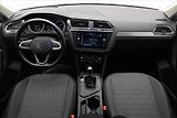 Volkswagen Tiguan 2,0 TDI 110 kW DSG Life Záruka - náhled 15