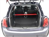 Mini Cooper 2,0 225kW JCW GP3 CZ DPH - náhled 10