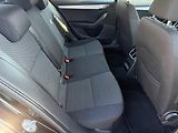 Škoda Octavia 1,4TSI 103kW Ambiente - náhled 13