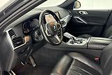 BMW X6 xDrive40d - náhled 6