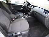Škoda Octavia (2018) 1.6 TDI 81kW  4X4 - náhled 28