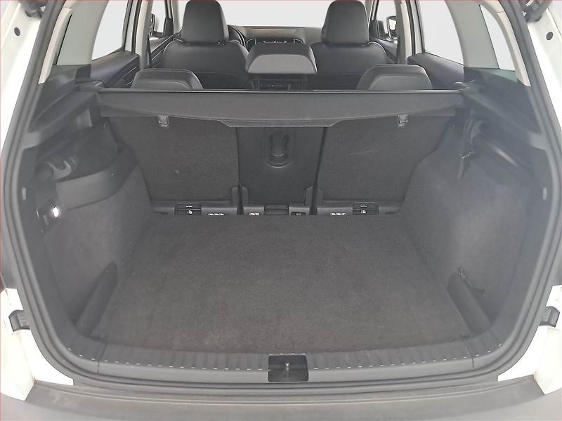 Škoda Karoq (2018) Style 2.0 TDI, 4X4, Automat - fotka 14 z 26