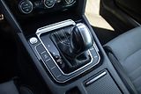 Volkswagen Passat 2.0 TDI DSG R-Line / 110kW / A - náhled 18