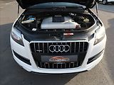 Audi Q7 3,0 TDi,176kW,NovéČR,7míst - náhled 27