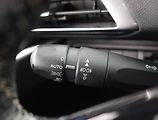 Peugeot 3008 (2016) GT Line 1.2 PureTech - náhled 15