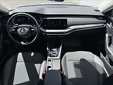 Škoda Octavia 2,0 TDI DSG 4x4 Ambi Plus TZ - náhled 6