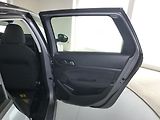 Peugeot 308 (2016) 1,6HDI*NAVIGACE**PARKS**TAŽNÉ - náhled 21