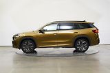 Škoda Kodiaq - náhled 2