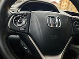 Honda CR-V 1.6 iDTEC Lifestyle 4WD ČR DPH - náhled 19