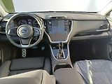 Subaru Outback Touring ES Lineartronic 2,5i 1 - náhled 12