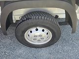 Citroën Jumper 2.2 HDI  Valník TZ 7 míst  - náhled 8