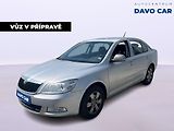 Škoda Octavia 2,0 TDI 103kW DSG Elegance CZ - náhled 1