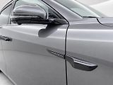 Dongfeng Voyah Free REV 318 (2026) - náhled 6