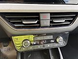 Škoda Kamiq 85kw, TOP SELECTION,1.MAJITEL. - náhled 21