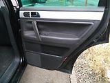 Volkswagen Touareg 2,5 TDI R5  - náhled 31