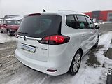 Opel Zafira (2015) 1,6 CDTi 100kW - náhled 4