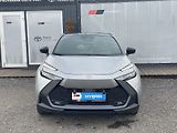 Toyota C-HR 1.8HEV, ČR, Style, DPH - náhled 2